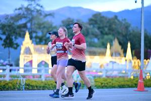 BIB: 
                            <button type="button" onclick="openModal(27826814)" class="btn btn-primary btn-sm float-right btn-popup" data-toggle="modal" data-target=".modal-high-quality">
                        <i class="fas fa-shopping-cart"></i> Add to Cart
                    </button>
                                            <button type="button" onclick="isThisMe(27826814, true)" class="btn btn-success btn-sm float-right btn-popup btn-isme hidden" data-toggle="tooltip" data-placement="bottom" title="นี่คือรูปของคุณใช่ไหม คลิกที่นี่เพื่อเอาเข้าอัลบั้ม">
                        <i class="fas fa-plus"></i> Add to album
                    </button>
                    <button type="button" onclick="isThisMe(27826814, false)" class="btn btn-warning btn-sm float-right btn-popup btn-isnotme hidden">
                        <i class="fas fa-ban"></i> Remove from album
                    </button>